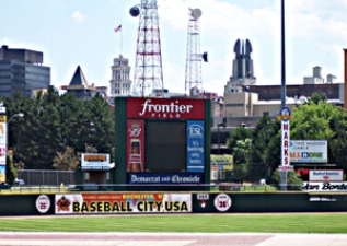 Memorial Art Gallery